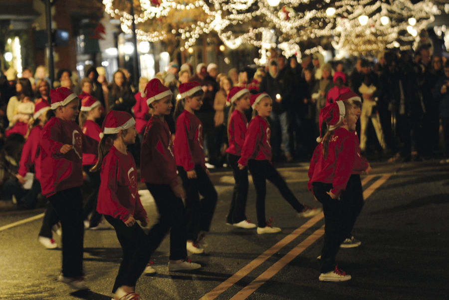 J-ToG-tree lighting_3327.jpg